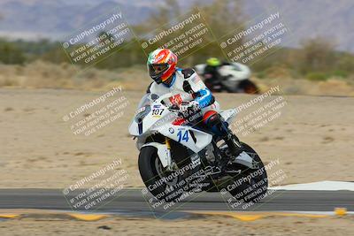 media/Mar-11-2023-SoCal Trackdays (Sat) [[bae20d96b2]]/Turn 7 (10am)/